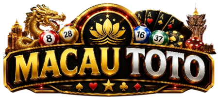 Macau Toto